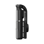 Remax P16 Черный