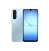 Samsung Galaxy A17 Синий