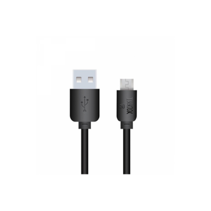 Кабеля MIcro USB