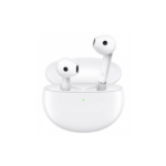 OPPO ENCO Air 2 New Sound Белый