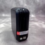 Power Bank 15000mAh Remax RPP-276 USB+Type-C / 2Cables (Type-C+Lightning) 22,5W CN Черный — изображение 3