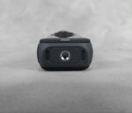 Экшн-камера Insta360 X4 8K 360 Action Cam (CINSABMA) CN Черный — изображение 2