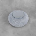 Умная колонка VK Капсула Мини с Марусей 5Вт (MRC02GY) EAC Серый — изображение 3