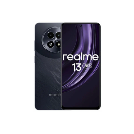 Realme 13 Фиолетовый