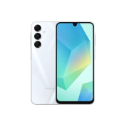 Samsung Galaxy A16 Серый