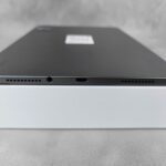 Xiaomi Redmi Pad SE Серый