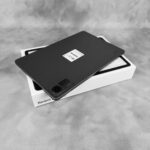 Xiaomi Redmi Pad SE Серый