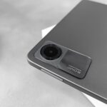 Xiaomi Redmi Pad SE Серый