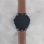 Hoco Watch Y21 Серый