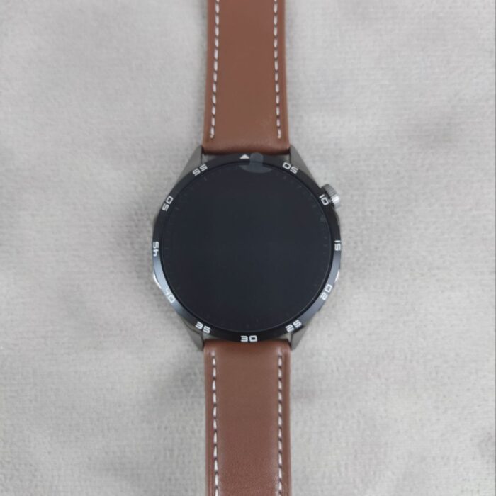 Hoco Watch Y21 Серый