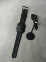 Realme DIZO Watch Pro Черный