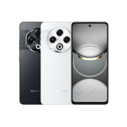 TECNO Spark 30