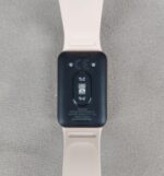 Samsung Fit 3 Розовое золото