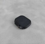 Hoco Watch Y23 Ultra Черный