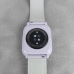 Amazfit Active Фиолетовый
