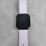Amazfit Active Фиолетовый