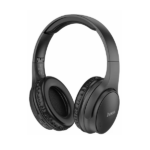 Hoco W40 Черный