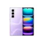 Infinix Hot 50 Pro Plus Фиолетовый