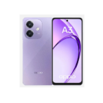 Oppo A3 NFC Фиолетовый