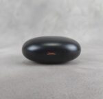 Baseus AirGo 1 Черный