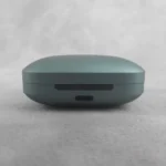 Oneplus Buds Pro 2 Зеленый