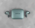 Oneplus Buds Pro 2 Зеленый
