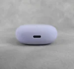 Honor Earbuds X6 Фиолетовый