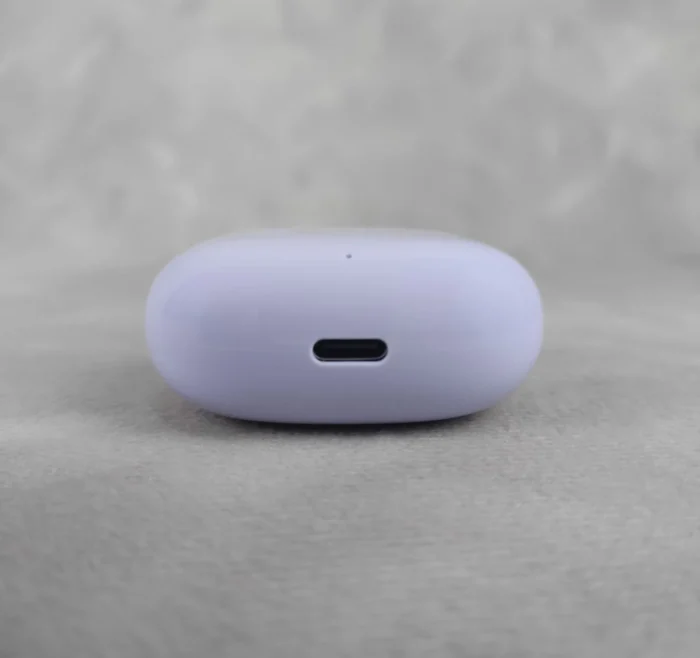 Honor Earbuds X6 Фиолетовый