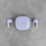 Honor Earbuds X6 Фиолетовый