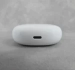 Honor Earbuds X7 Белый
