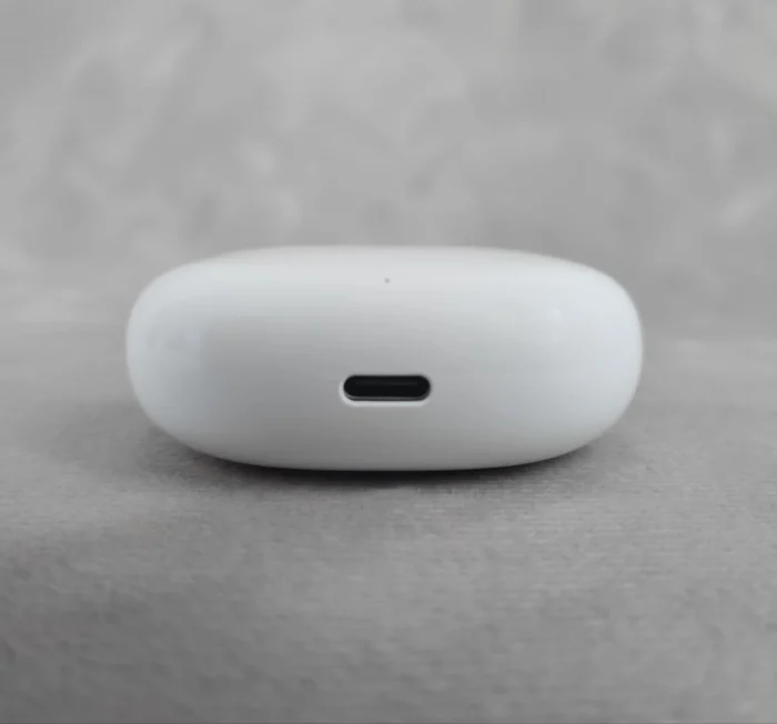 Honor Earbuds X7 Белый