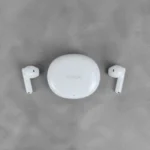 Honor Earbuds X7 Белый