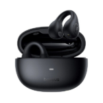 Baseus AirGo 1 Черный