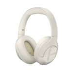 Haylou S35 Белый
