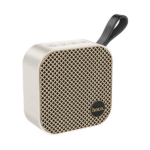 Hoco HC22 Белый