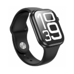 Hoco Watch Y30 Черный