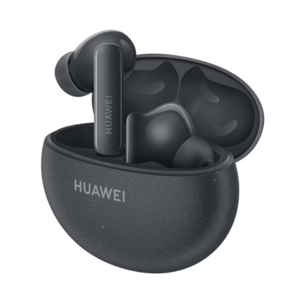 Huawei FreeBuds 5i Черный