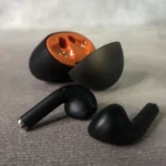 Haylou X1 NEO Черный
