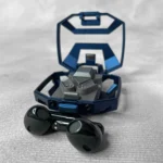 Monster XKT09 Синий