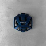 Monster XKT09 Синий