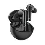 Monster N-Lite 203 AirLinks Черный