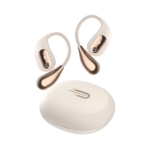 Monster Open Ear AC210 Золотой