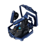 Monster XKT09 Синий