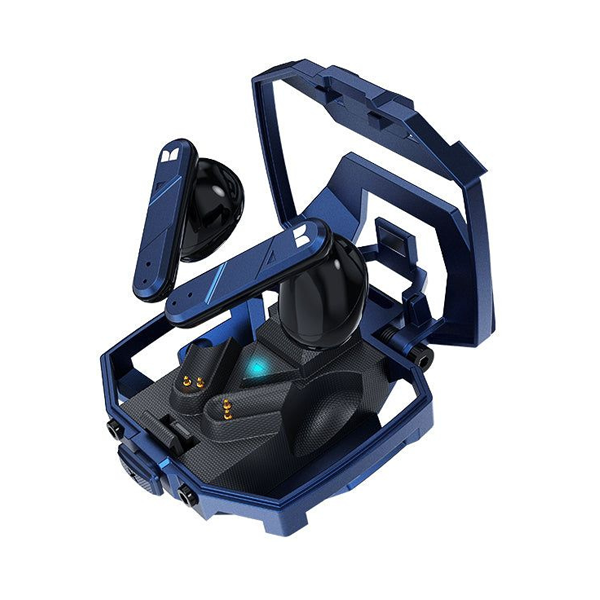 Monster XKT09 Синий Monster XKT09 Синий