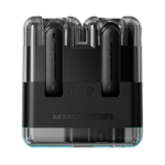 Monster XKT12 Черный