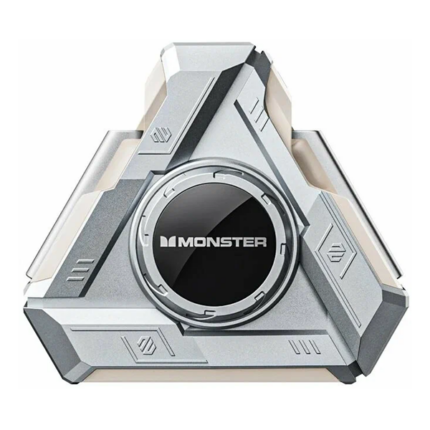 Monster XKT22 Бежевый