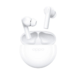 OPPO ENCO Air 2i Белый