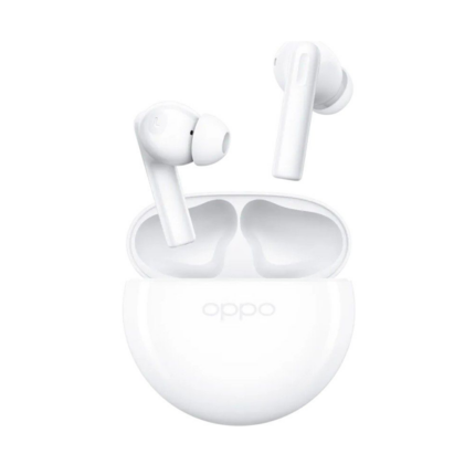 OPPO ENCO Air 2i Белый