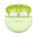 OPPO ENCO Air 2i Зеленый