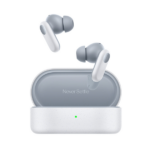 OnePlus Buds V Белый